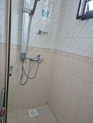 Admiralty Link (Sembawang),  #529255831